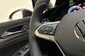 Volkswagen Golf GTE 1.5 272pk DSG eHybrid | Panoramadak, Leer, Trekhaa Bleu - thumbnail 25