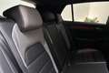 Volkswagen Golf GTE 1.5 272pk DSG eHybrid | Panoramadak, Leer, Trekhaa Bleu - thumbnail 14
