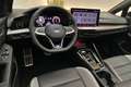 Volkswagen Golf GTE 1.5 272pk DSG eHybrid | Panoramadak, Leer, Trekhaa Bleu - thumbnail 4