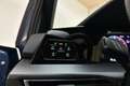 Volkswagen Golf GTE 1.5 272pk DSG eHybrid | Panoramadak, Leer, Trekhaa Bleu - thumbnail 24