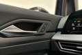Volkswagen Golf GTE 1.5 272pk DSG eHybrid | Panoramadak, Leer, Trekhaa Bleu - thumbnail 20