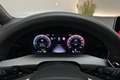 Volkswagen Golf GTE 1.5 272pk DSG eHybrid | Panoramadak, Leer, Trekhaa Bleu - thumbnail 28