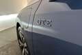Volkswagen Golf GTE 1.5 272pk DSG eHybrid | Panoramadak, Leer, Trekhaa Bleu - thumbnail 12