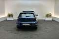 Volkswagen Golf GTE 1.5 272pk DSG eHybrid | Panoramadak, Leer, Trekhaa Bleu - thumbnail 10
