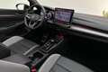 Volkswagen Golf GTE 1.5 272pk DSG eHybrid | Panoramadak, Leer, Trekhaa Bleu - thumbnail 16