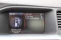 Volvo V60 Summum 2.0T AUTOMAAT incl. 21% BTW Schwarz - thumbnail 29