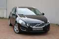 Volvo V60 Summum 2.0T AUTOMAAT incl. 21% BTW Schwarz - thumbnail 3