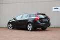 Volvo V60 Summum 2.0T AUTOMAAT incl. 21% BTW Schwarz - thumbnail 12