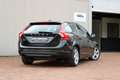 Volvo V60 Summum 2.0T AUTOMAAT incl. 21% BTW Schwarz - thumbnail 7