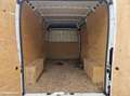 Peugeot Boxer L2H2 2.2 Hdi 140ch An 12-2019 TVA Moteur éch stand Blanc - thumbnail 4