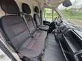 Peugeot Boxer L2H2 2.2 Hdi 140ch An 12-2019 TVA Moteur éch stand Blanc - thumbnail 5