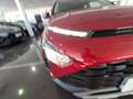 Hyundai BAYON 1.2 MPI Maxx Rouge - thumbnail 30