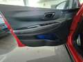 Hyundai BAYON 1.2 MPI Maxx Rouge - thumbnail 27