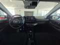 Hyundai BAYON 1.2 MPI Maxx Rouge - thumbnail 12