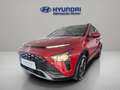 Hyundai BAYON 1.2 MPI Maxx Rouge - thumbnail 1