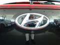 Hyundai BAYON 1.2 MPI Maxx Rouge - thumbnail 13