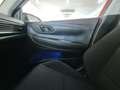 Hyundai BAYON 1.2 MPI Maxx Rouge - thumbnail 31