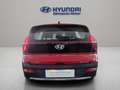 Hyundai BAYON 1.2 MPI Maxx Rouge - thumbnail 6