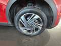 Hyundai BAYON 1.2 MPI Maxx Rouge - thumbnail 10