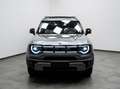 BAIC BJ30 full hybrid 4WD Grau - thumbnail 5