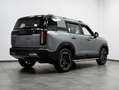 BAIC BJ30 full hybrid 4WD Grau - thumbnail 8