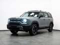 BAIC BJ30 full hybrid 4WD Grau - thumbnail 1