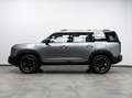 BAIC BJ30 full hybrid 4WD Grau - thumbnail 3