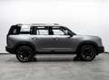 BAIC BJ30 full hybrid 4WD Grau - thumbnail 4