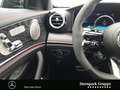 Mercedes-Benz E 53 AMG AMG E 53 4M+T Pano+Burmester+AHK+Keyless+STH+360 Weiß - thumbnail 24