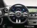 Mercedes-Benz E 53 AMG AMG E 53 4M+T Pano+Burmester+AHK+Keyless+STH+360 Weiß - thumbnail 12