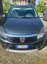 Dacia Sandero 1.4 8v Gpl Nero - thumbnail 1