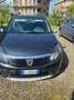 Dacia Sandero 1.4 8v Gpl Nero - thumbnail 2