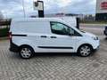 Ford Transit Courier LICHTE-VRACHT AIRCO 12800€ EX BTW EURO 6D Wit - thumbnail 5
