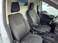 Ford Transit Courier LICHTE-VRACHT AIRCO 12800€ EX BTW EURO 6D Blanc - thumbnail 10