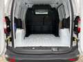Ford Transit Courier LICHTE-VRACHT AIRCO 12800€ EX BTW EURO 6D Blanc - thumbnail 12