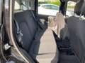 Fiat Panda Pandina 1.0 firefly hybrid s Schwarz - thumbnail 11