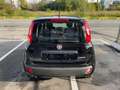 Fiat Panda Pandina 1.0 firefly hybrid s Schwarz - thumbnail 5
