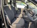 Fiat Panda Pandina 1.0 firefly hybrid s Schwarz - thumbnail 9
