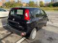 Fiat Panda Pandina 1.0 firefly hybrid s Schwarz - thumbnail 4