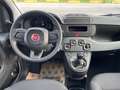 Fiat Panda Pandina 1.0 firefly hybrid s Schwarz - thumbnail 12