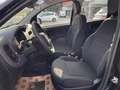 Fiat Panda Pandina 1.0 firefly hybrid s Schwarz - thumbnail 7
