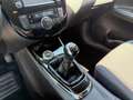 Nissan Pulsar 1.2 DIG-T Business Edition Grijs - thumbnail 12