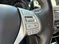 Nissan Pulsar 1.2 DIG-T Business Edition Grijs - thumbnail 10