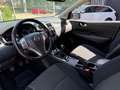 Nissan Pulsar 1.2 DIG-T Business Edition Grijs - thumbnail 7