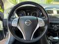 Nissan Pulsar 1.2 DIG-T Business Edition Grijs - thumbnail 9