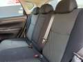 Nissan Pulsar 1.2 DIG-T Business Edition Grijs - thumbnail 19