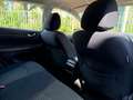 Nissan Pulsar 1.2 DIG-T Business Edition Grijs - thumbnail 22