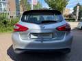 Nissan Pulsar 1.2 DIG-T Business Edition Grijs - thumbnail 3