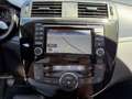 Nissan Pulsar 1.2 DIG-T Business Edition Grijs - thumbnail 14