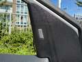 Nissan Pulsar 1.2 DIG-T Business Edition Grijs - thumbnail 17